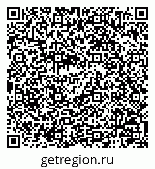 79120004823