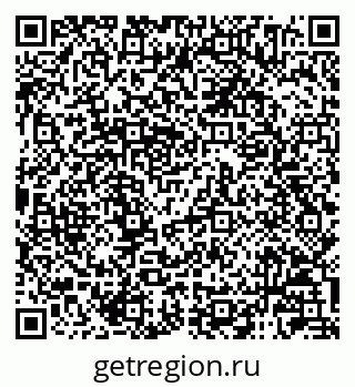 79120004824