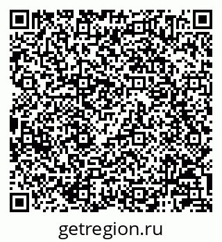 79120004827