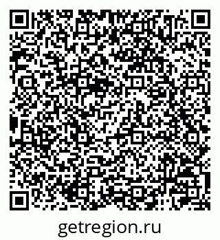79120004828