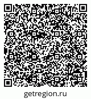 79120004829