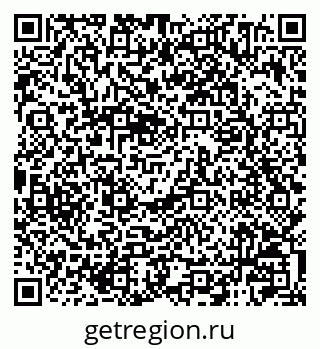 79120004833