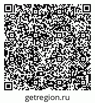 79120004834