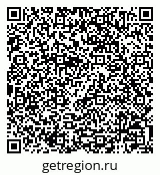79120004839
