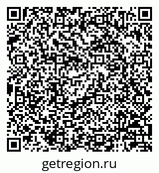 79120004843