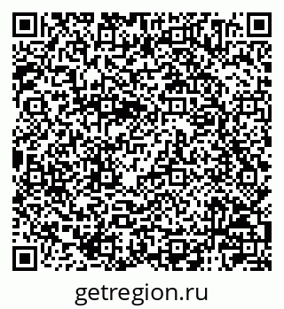 79120004844