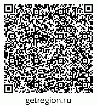 79120004846