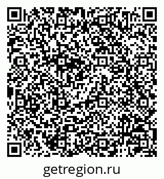 79120004855