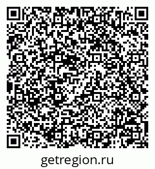 79120004860