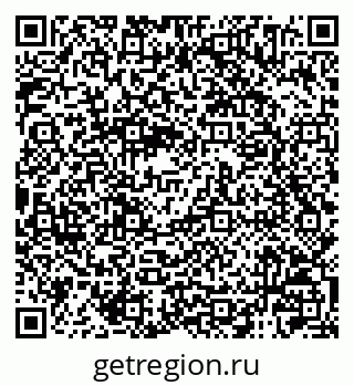 79120004861
