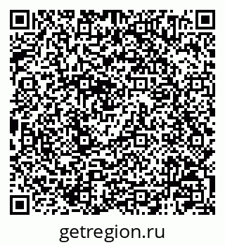 79120004872