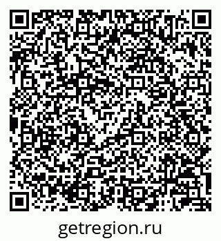 79120004873