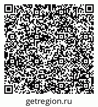 79120004875