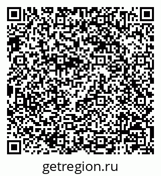 79120004876