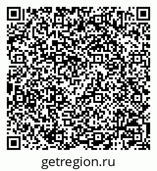 79120004877