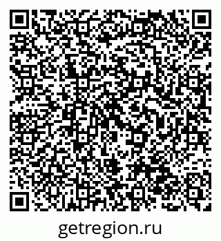 79120004880