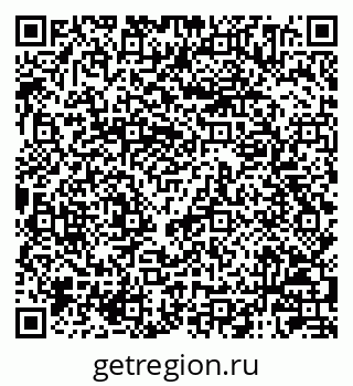 79120004884