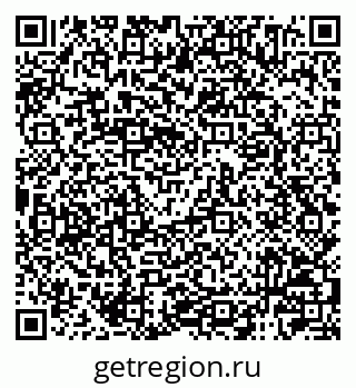 79120004886