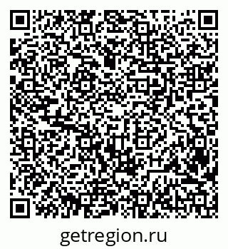 79120004889