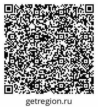 79120004893