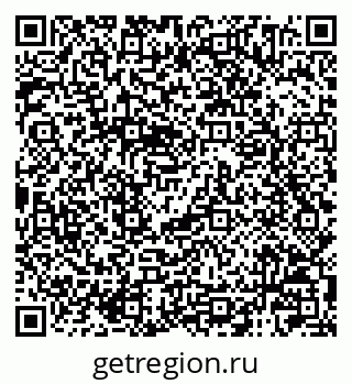 79120004894