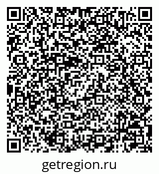 79120004895