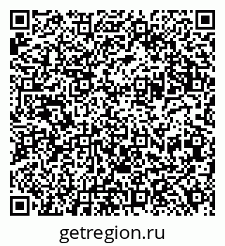 79120004898