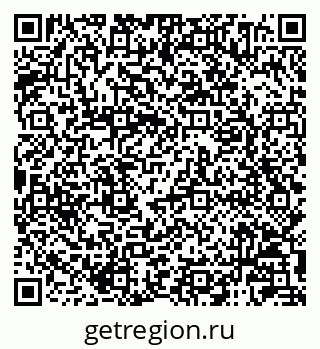 79120004899