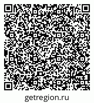 79120004901