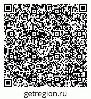 79120004902