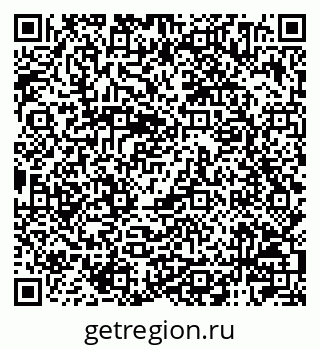 79120004903