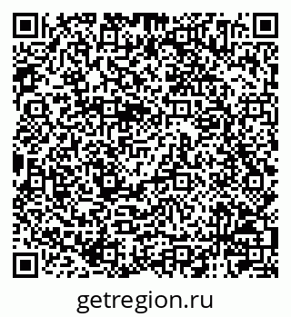 79120004907
