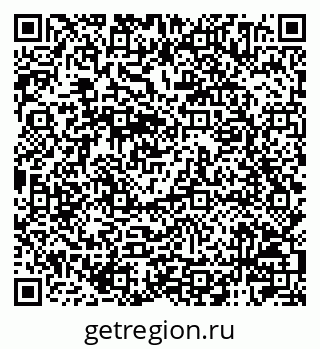 79120004908