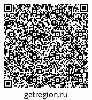 79120004911