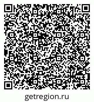 79120004912