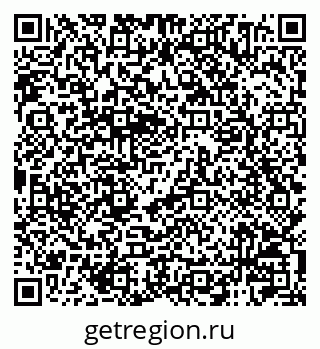 79120004915