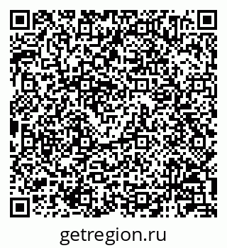 79120004917