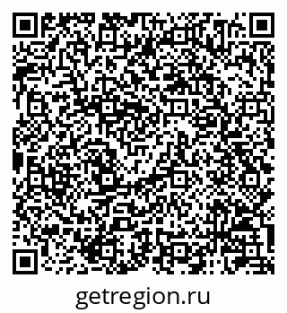 79120004926