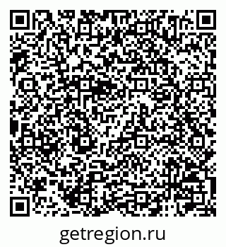 79120004928