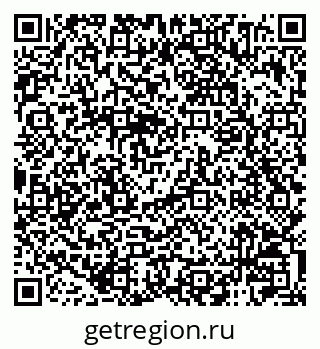 79120004933