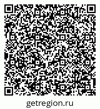 79120004935
