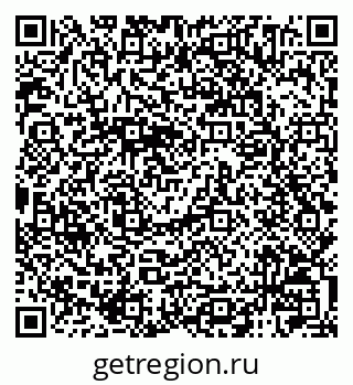 79120004936