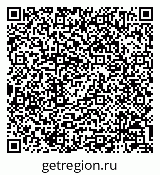 79120004937