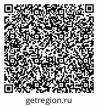 79120004939