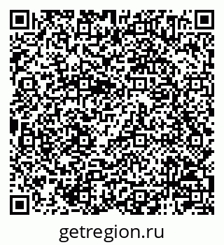 79120004941