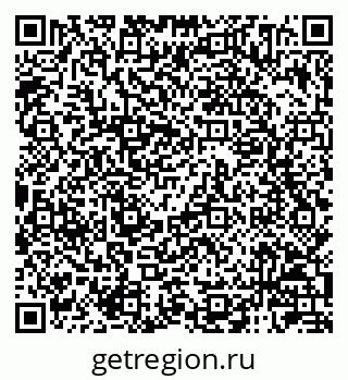 79120004943