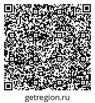79120004944