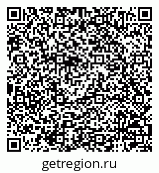 79120004948