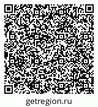 79120004950
