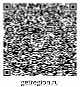 79120004954